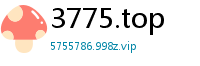 3775.top